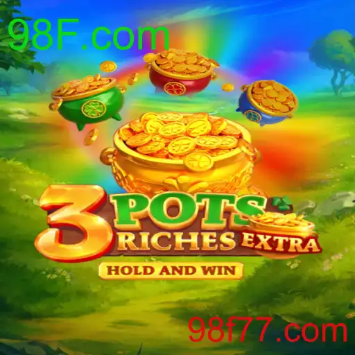 3potsExtra
