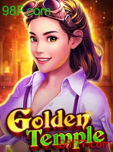 GoldenTemple